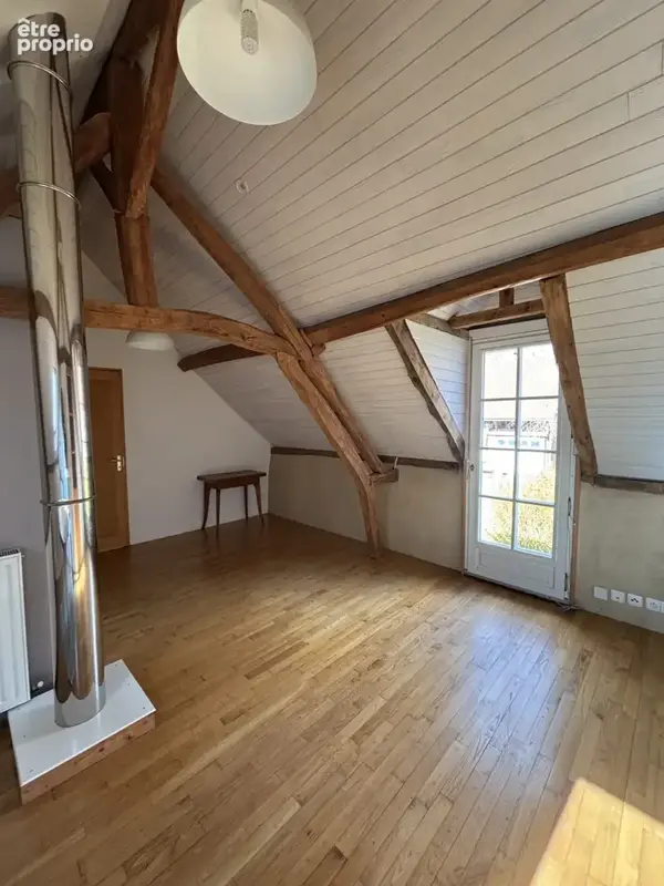 Magnifique Gîte ! - photo 20