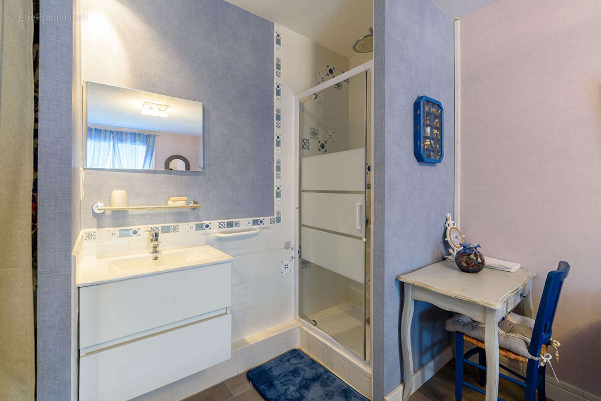 Appartement à MONT-DE-MARSAN
