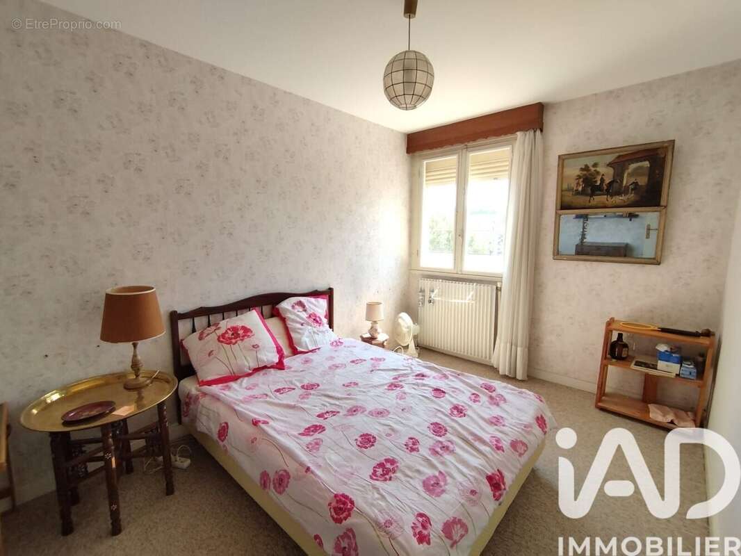 Photo 6 - Maison à PINEUILH