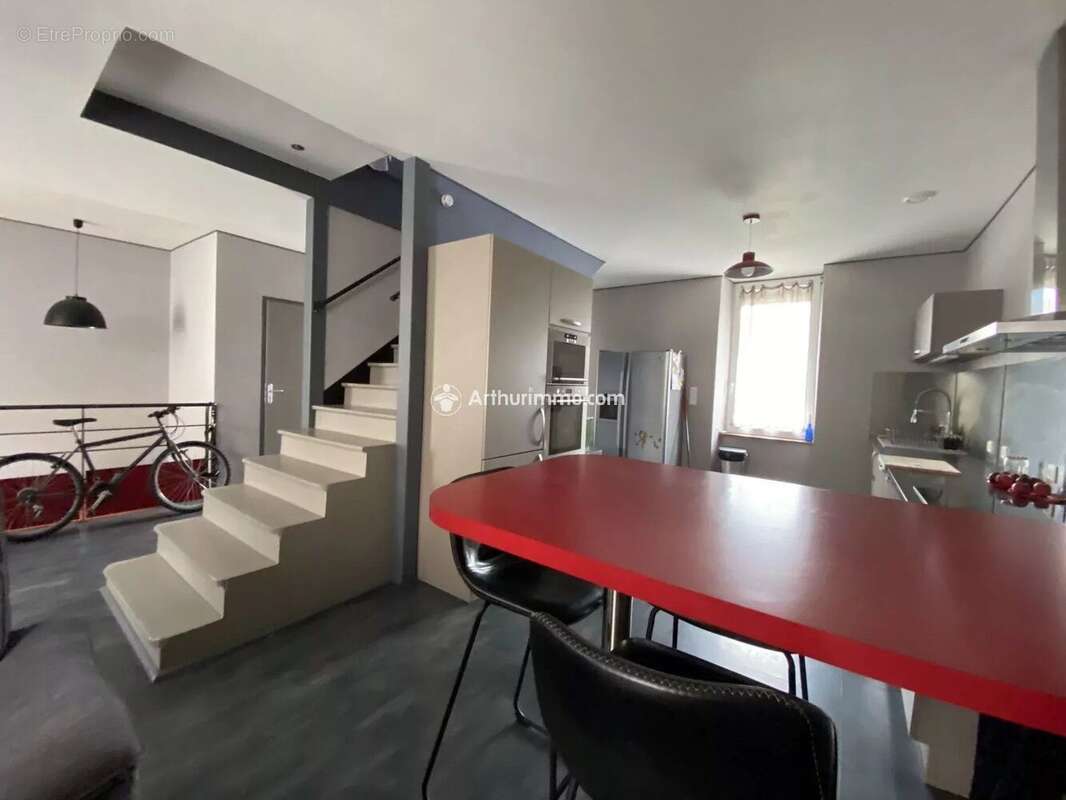 Vente Maison Millau(12100) 335 000ï¿œ - photo 2