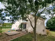 Maison à PRECEY