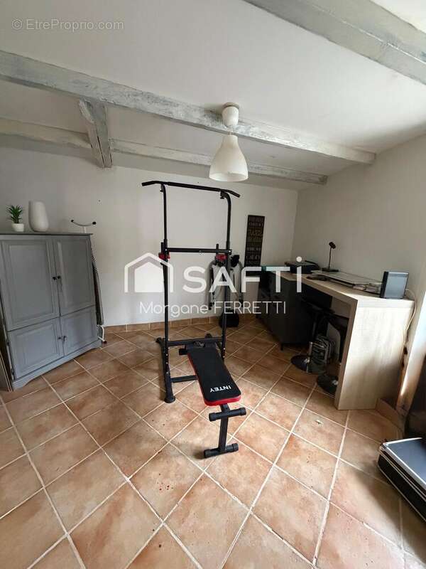 Photo 7 - Maison à NARBONNE