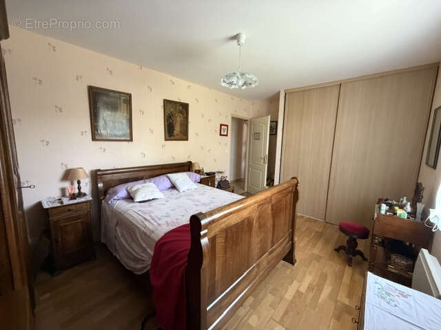 Maison de plain pied 2 chambres - photo 5