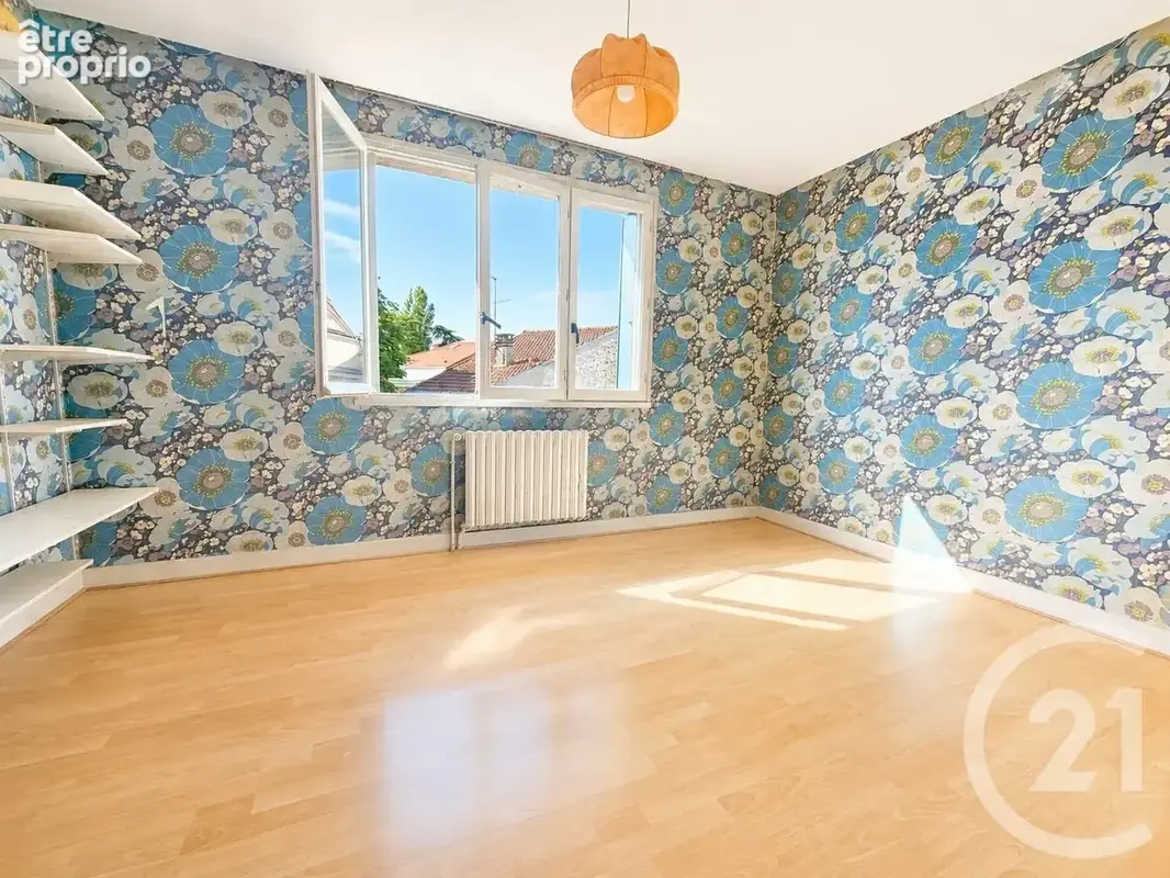 Maison 7 pièces 146 m² à vendre à Saint-Maur-Des-Fosses (94100) - photo 16