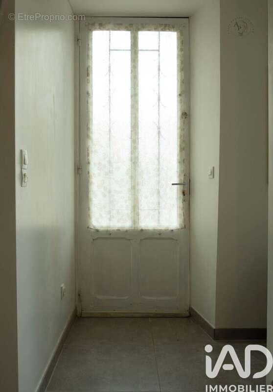 Photo 9 - Maison à BETON-BAZOCHES