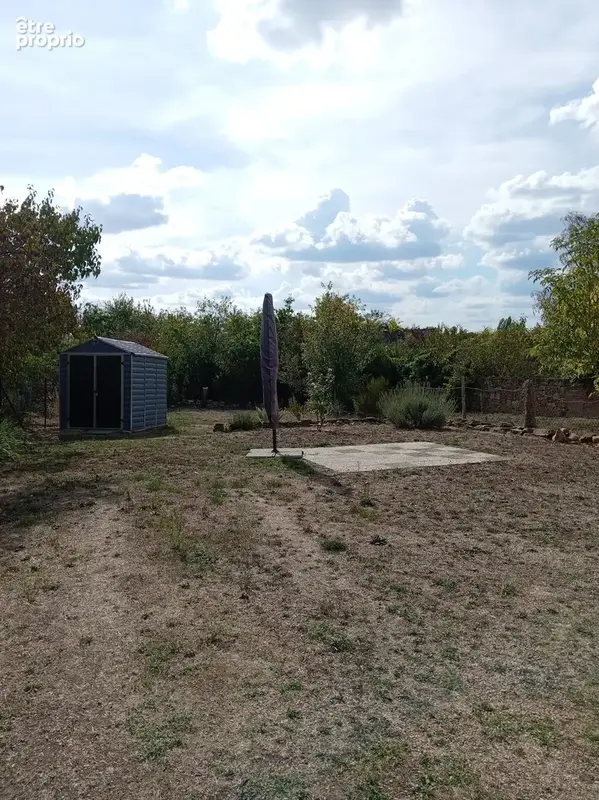 Petite maison de charme sans travaux ! - photo 16