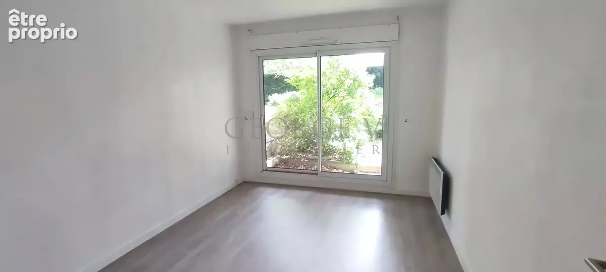 Appartement de standing de 107 m²,  5 piéces, 3 chambres - photo 24