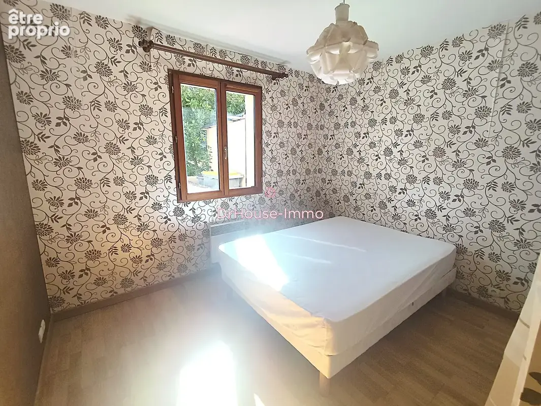 Maison 4 pièces 88 m² à vendre à Pezou (41100) - photo 7