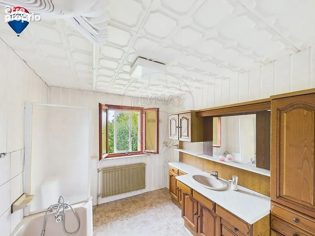 Maison 4 chambre(s) à vendre - photo 10