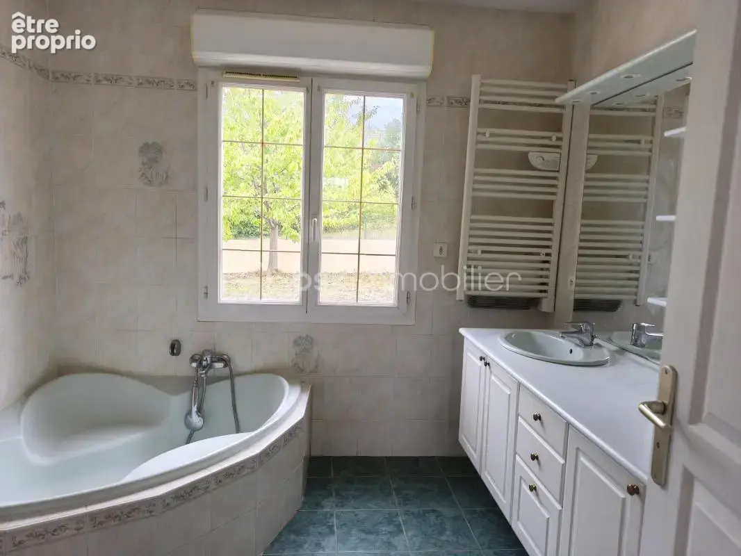 A vendre maison - photo 17