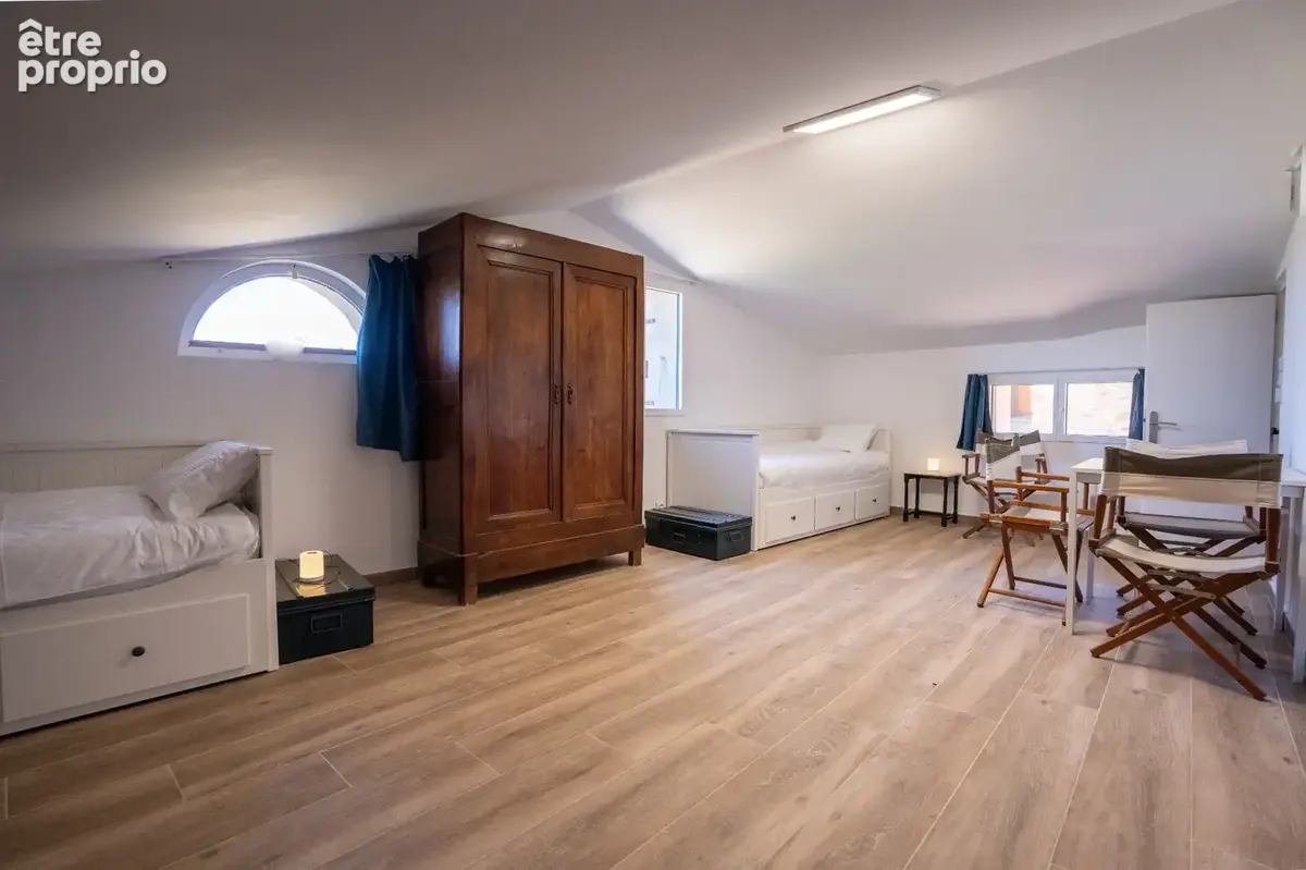 Ensemble immobilier d'exception à vendre à TAULIS (66) - photo 22
