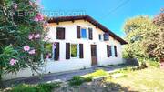 Maison à MUGRON