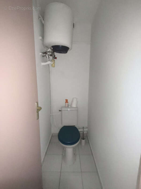 Appartement à CAYENNE
