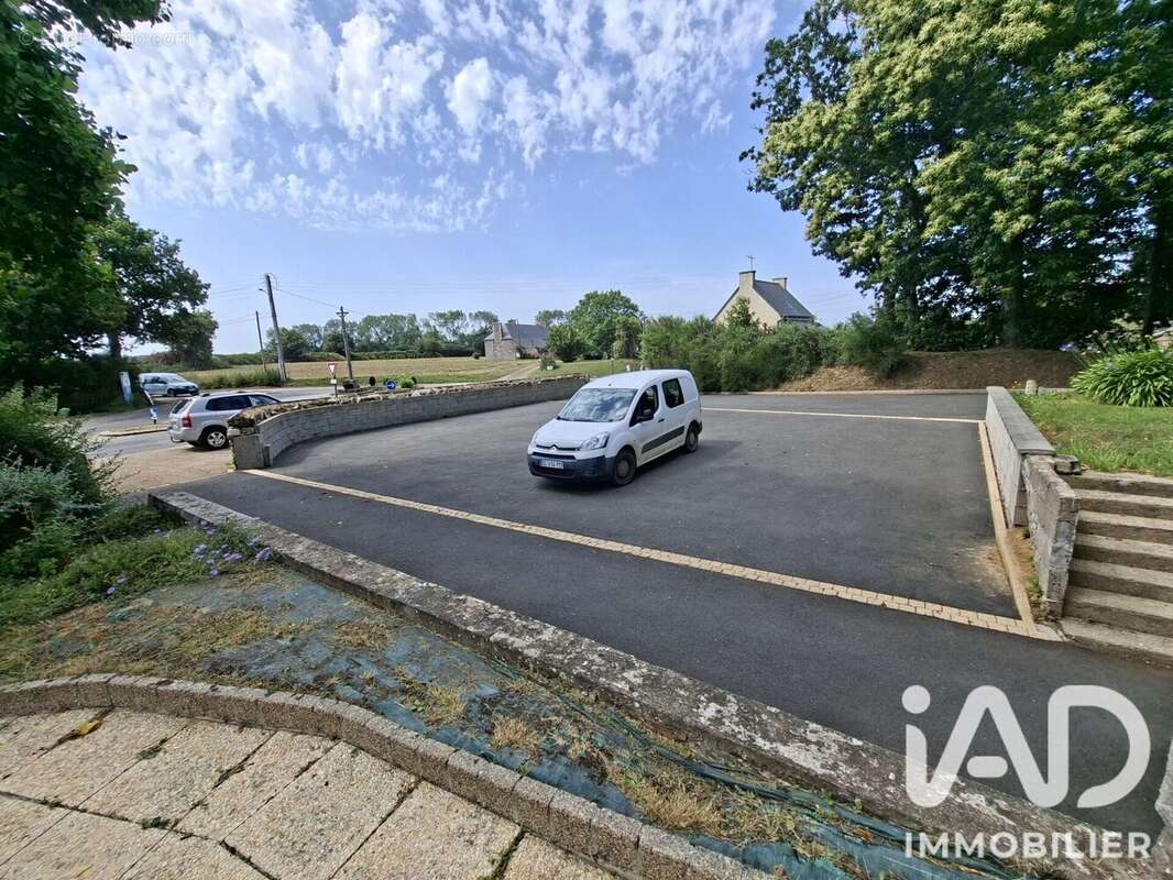 Maison 113 m² à Pleumeur-Gautier  - photo 3