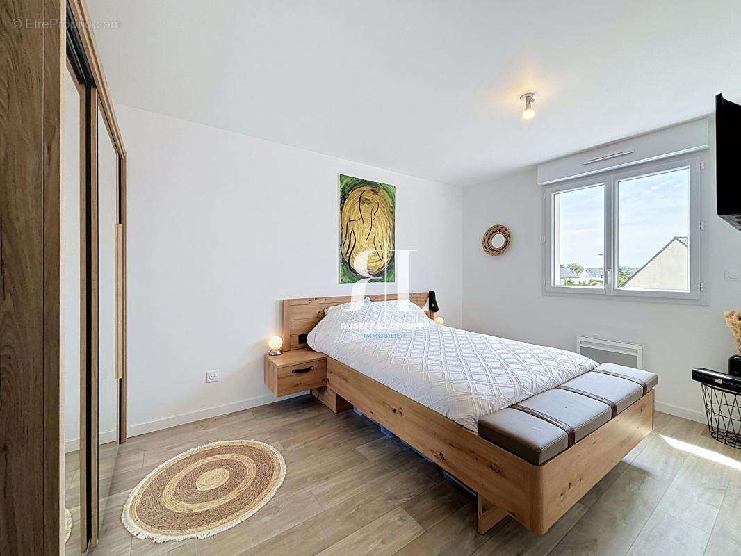 Saint-barthelemy - confortable et fonctionnelle - photo 6