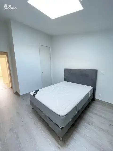 Appartement 3 pièces - photo 15