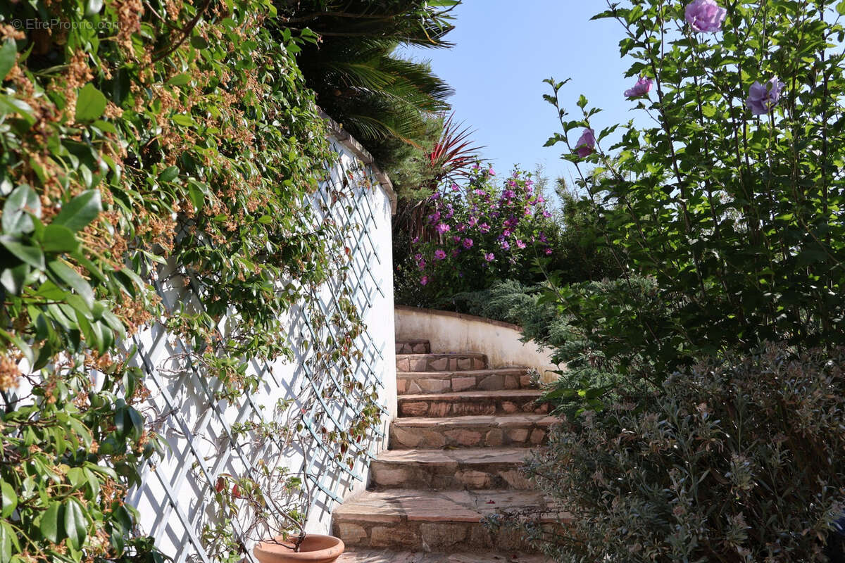 Maison à ASCAIN