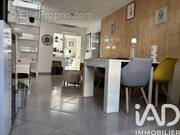 Photo 1 - Maison à SAINGHIN-EN-WEPPES