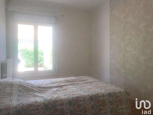 Photo 7 - Maison à FRONTENAC