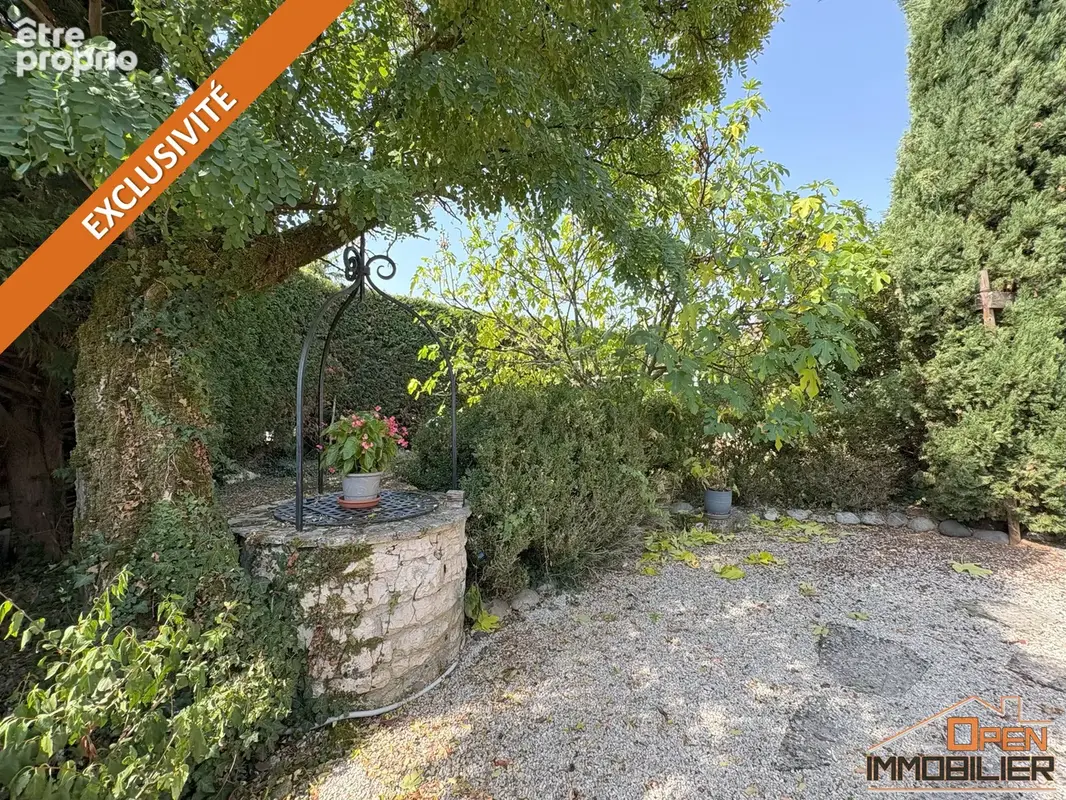 Maison 7 pièces 201 m² à vendre à Pinsac (46200) - photo 143