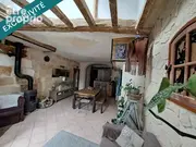 Photo 1 - Maison à SAINT-ETIENNE-DE-CHIGNY