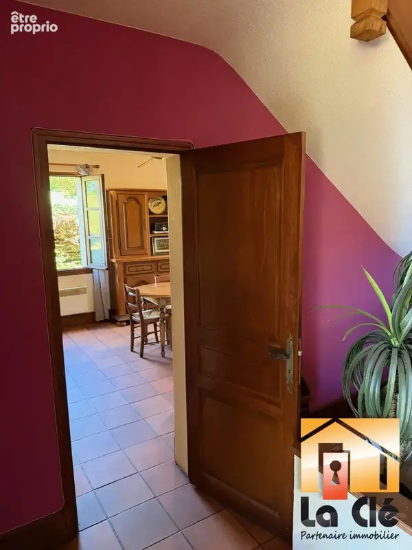 Maison 4 pièces 122 m² à vendre à Foulayronnes (47510) - photo 8