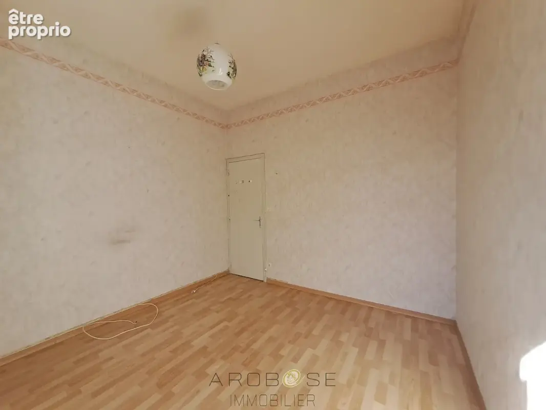 Maison de plain-pied avec jardin - photo 10