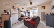 Appartement à AUTERIVE