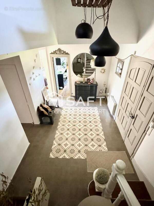 Photo 5 - Maison à PLOEREN