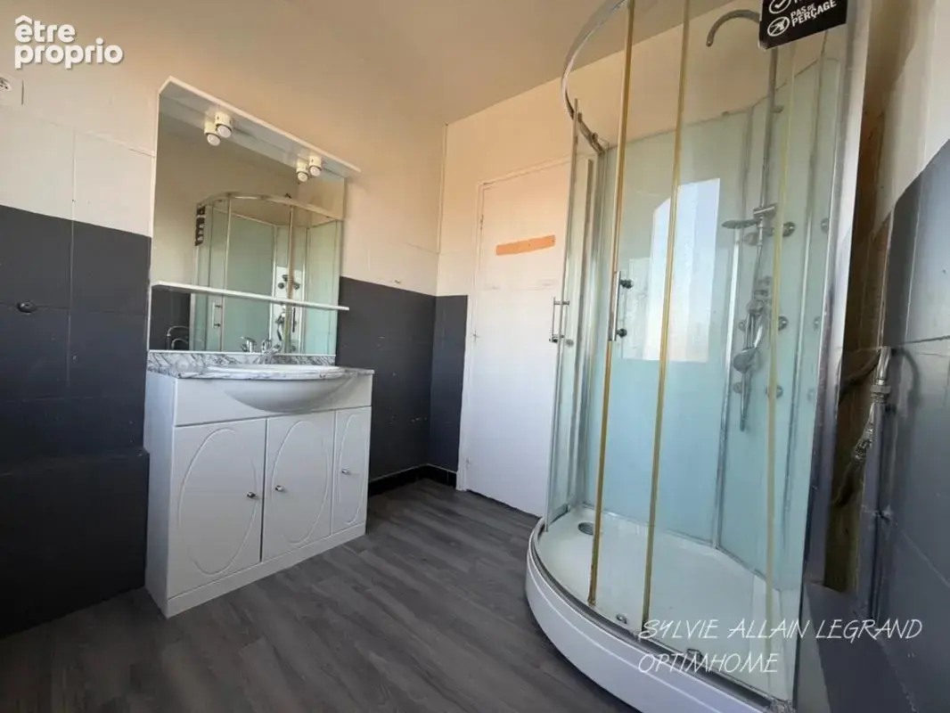 Maison à vendre 5 pièces BIACHE SAINT VAAST (62) - photo 6