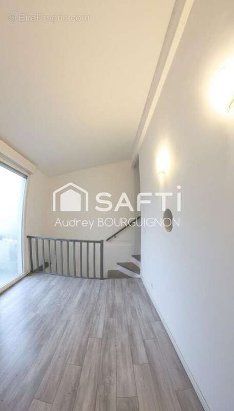 Photo 4 - Maison à LE THOR
