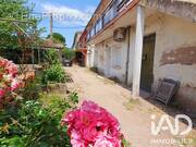 Photo 1 - Appartement à LA TOUR-SUR-ORB