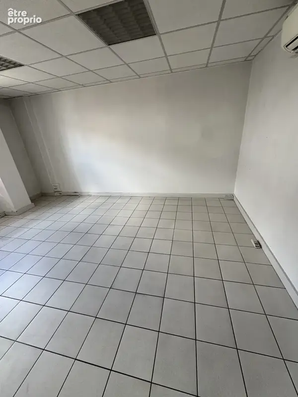 Appartement 300 m² à vendre à Saint-Paul-Les-Dax (40990) - photo 5