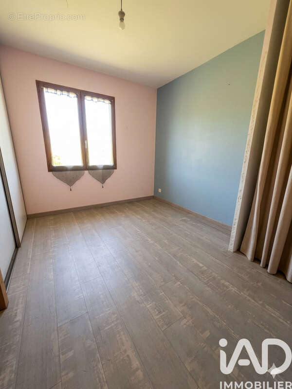 Photo 9 - Maison à GALGON