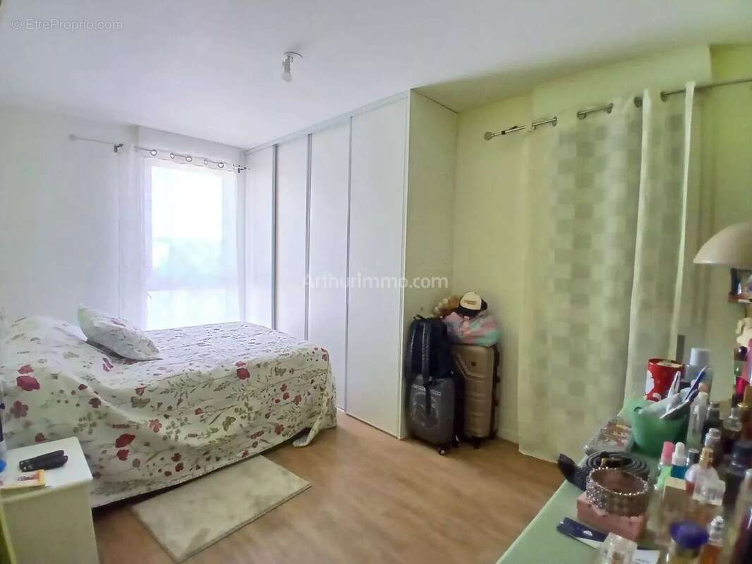 Vente Appartement Villeneuve-saint-georges(94190) 189 990ï¿œ - photo 9