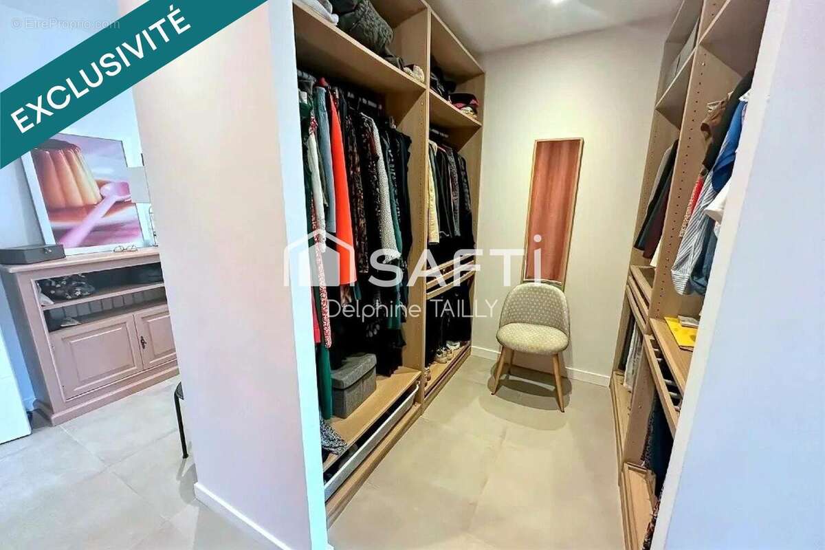 Photo 6 - Maison à COUERON