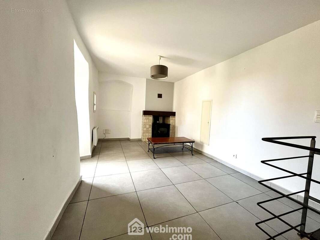 Maison 63 m² à Calenzana  - photo 28