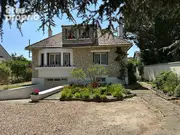 Maison à ONCY-SUR-ECOLE