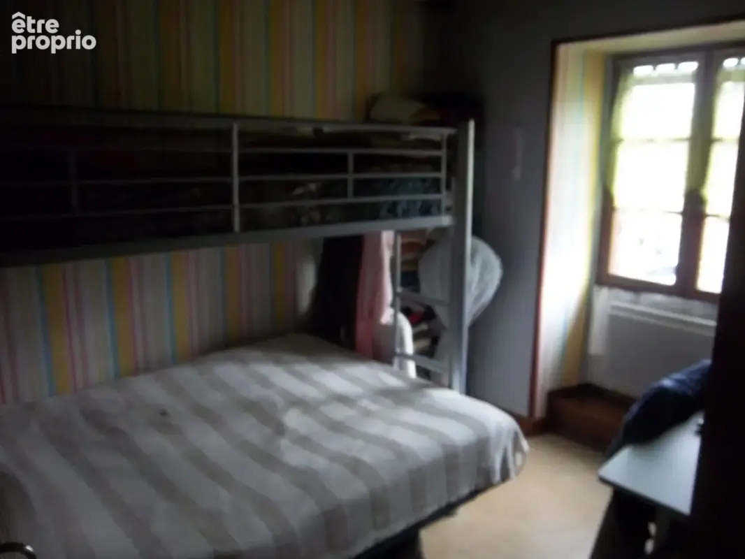 Maison 3 pièces 46 m² à vendre à Billom (63160) - photo 6