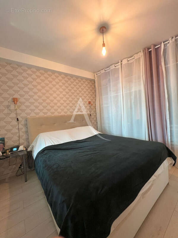 Maison à NOIRMOUTIER-EN-L'ILE