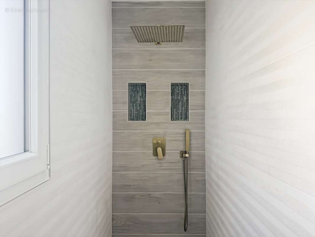 Maison récentes 7 pièces SAINT JULIEN (21) - photo 10