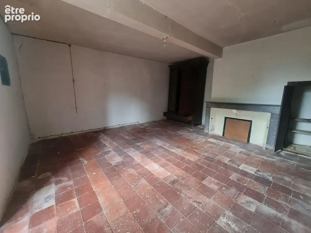 Maison de CAMPAGNE Maubourguet 5 pièce(s) 138 m2 - photo 5