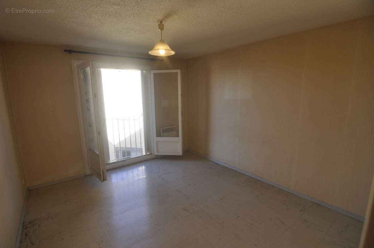 Appartement à PROPRIANO