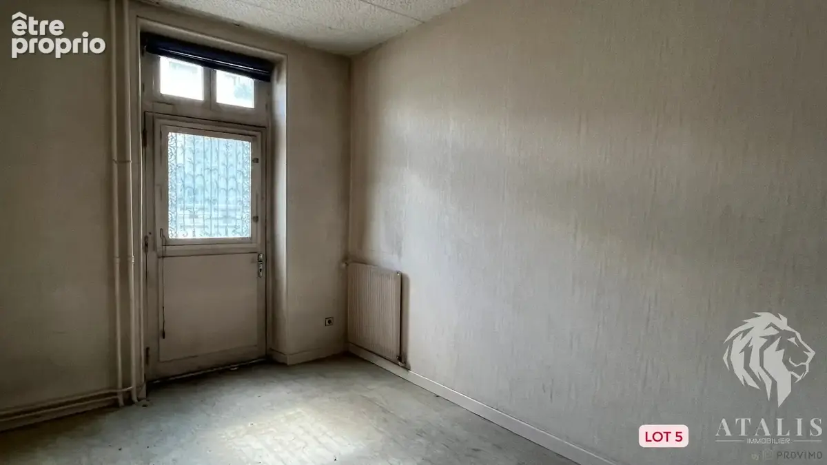 Spécial investissement - photo 5