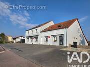 Photo 1 - Appartement à CAPPEL