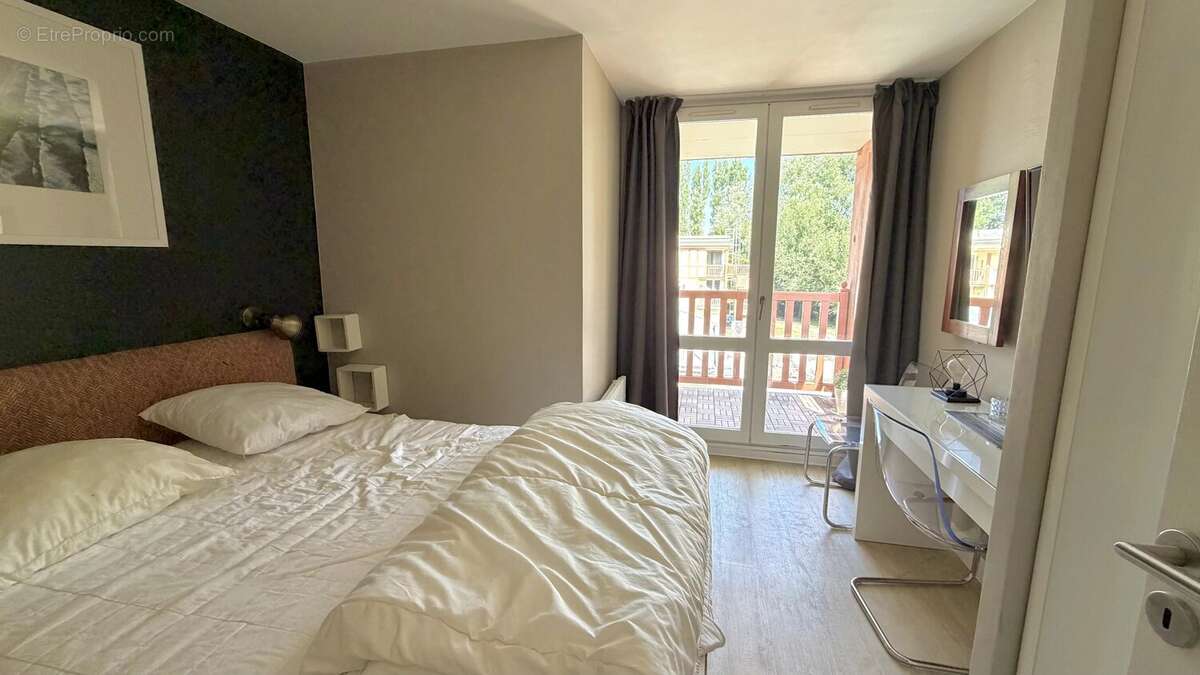 Le Touquet : Secteur Canche entre le centre équestre et l'Orangerie : - photo 18