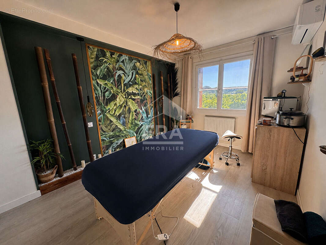 Appartement 74m² à laragne-montéglin - photo 3