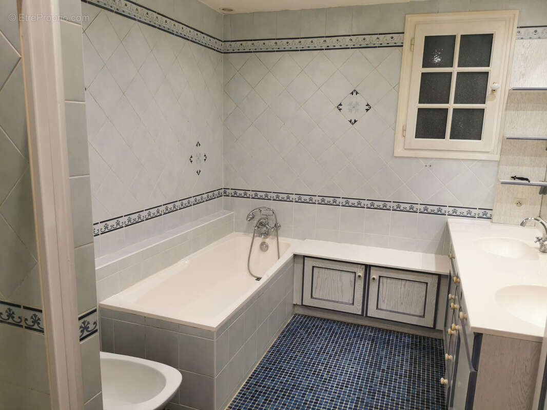 Maison à PRUNIERS-EN-SOLOGNE