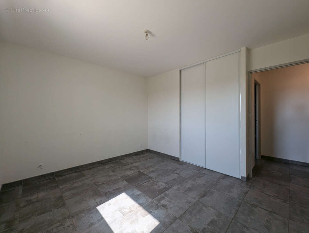 Maison à ROMANS-SUR-ISERE