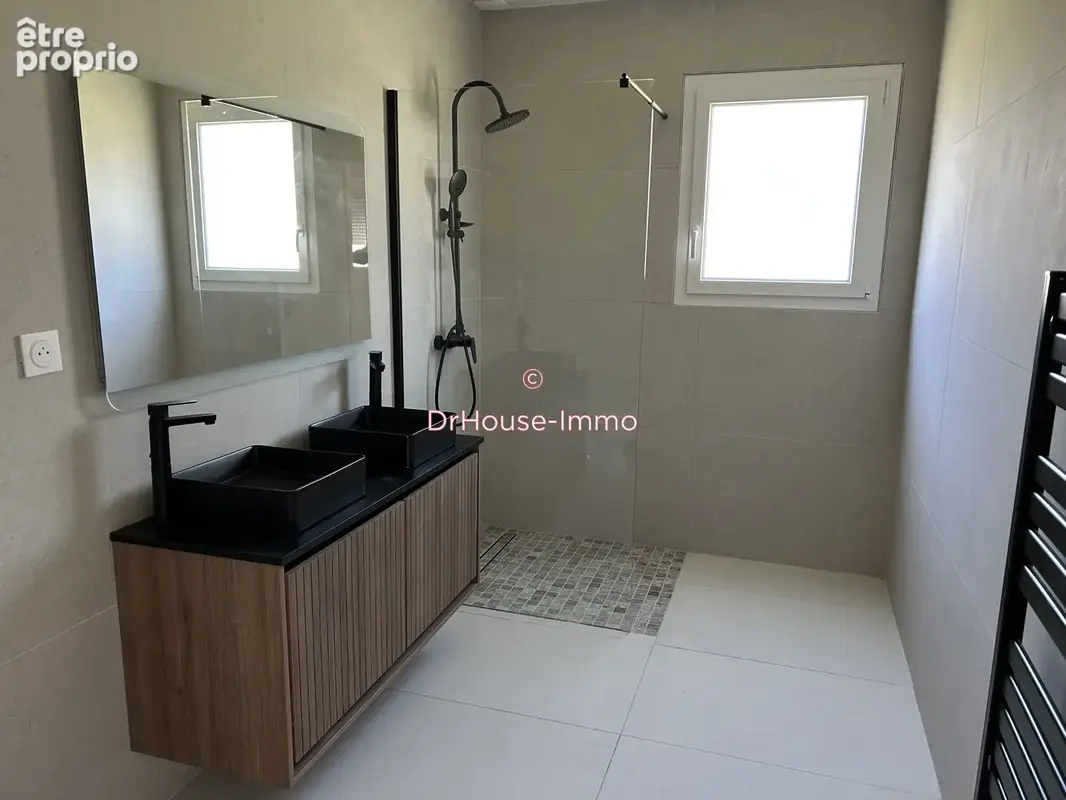 Maison 4 pièces 89 m² à vendre à Agen (47000) - photo 5